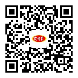 手機(jī)站二維碼